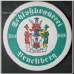 bruckdietz (10).jpg